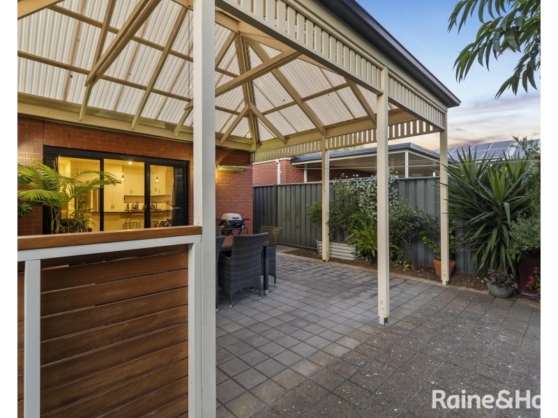 4 Cross Terrace, Kurralta Park SA 5037