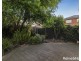 4 Cross Terrace, Kurralta Park SA 5037