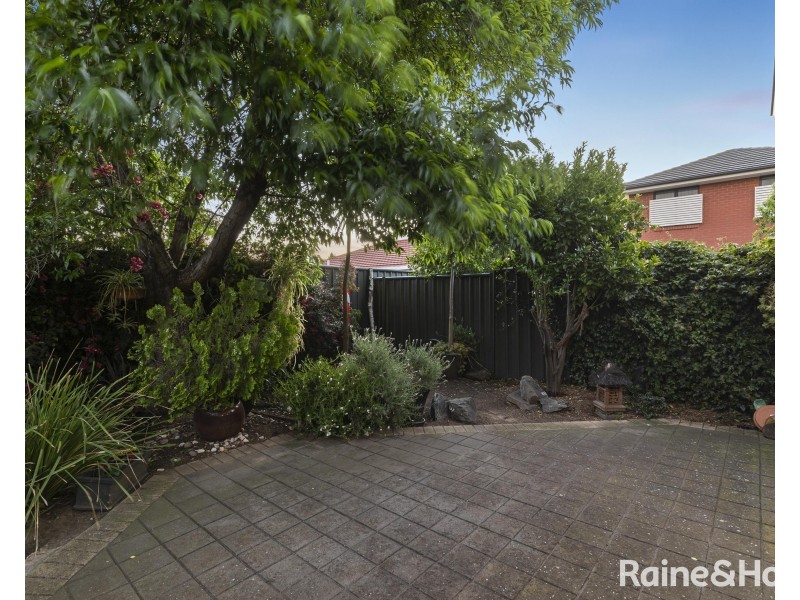 4 Cross Terrace, Kurralta Park SA 5037