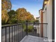 4 Cross Terrace, Kurralta Park SA 5037