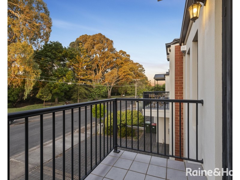 4 Cross Terrace, Kurralta Park SA 5037
