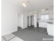 9/44 Mortimer Street, Kurralta Park SA 5037