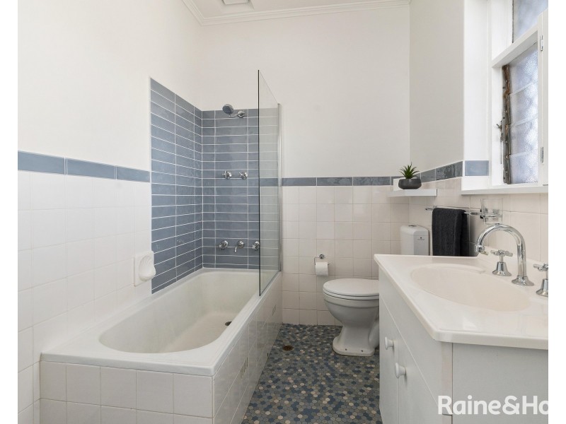 9/44 Mortimer Street, Kurralta Park SA 5037