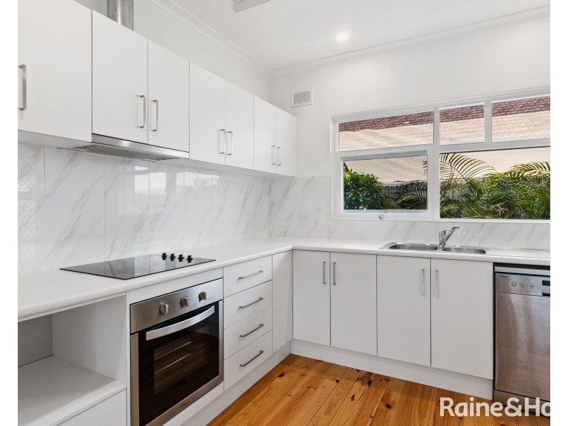 2/8 Fourth Avenue, Glenelg East SA 5045