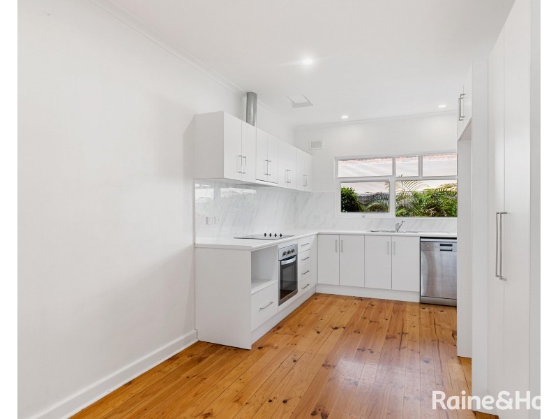 2/8 Fourth Avenue, Glenelg East SA 5045