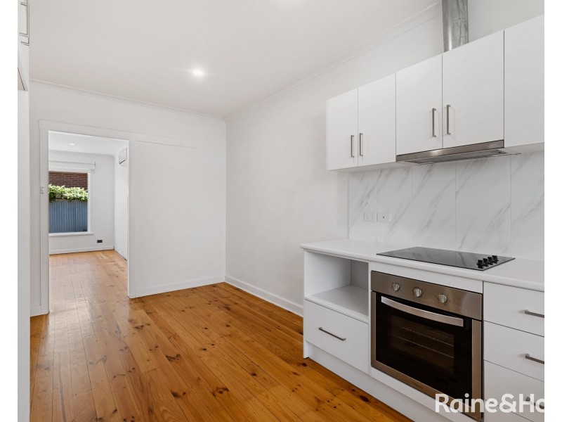 2/8 Fourth Avenue, Glenelg East SA 5045