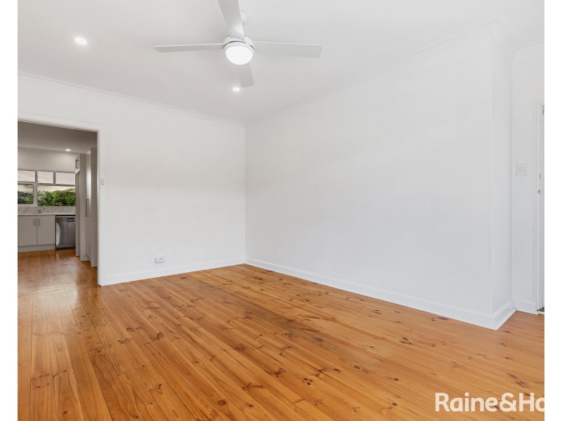 2/8 Fourth Avenue, Glenelg East SA 5045