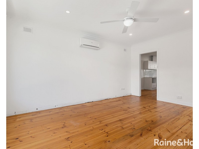 2/8 Fourth Avenue, Glenelg East SA 5045