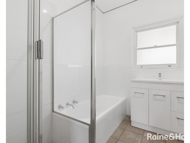 2/8 Fourth Avenue, Glenelg East SA 5045