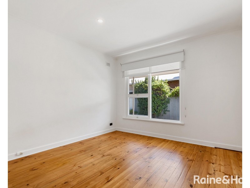 2/8 Fourth Avenue, Glenelg East SA 5045