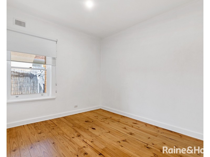 2/8 Fourth Avenue, Glenelg East SA 5045