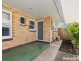 2/8 Fourth Avenue, Glenelg East SA 5045