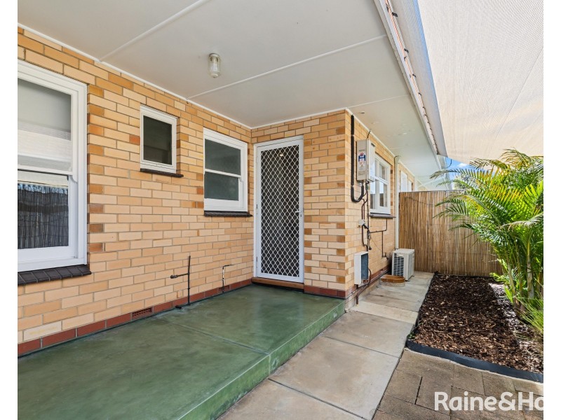 2/8 Fourth Avenue, Glenelg East SA 5045