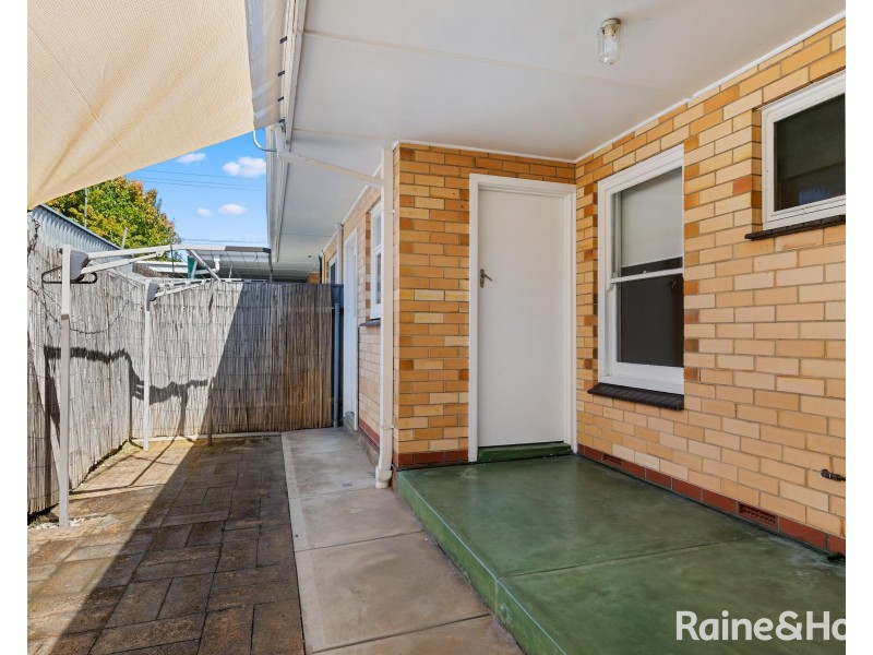 2/8 Fourth Avenue, Glenelg East SA 5045