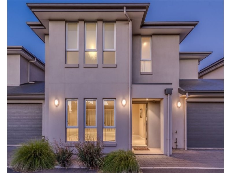 2/145 Anzac Highway, Kurralta Park SA 5037