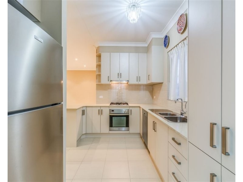 2/145 Anzac Highway, Kurralta Park SA 5037