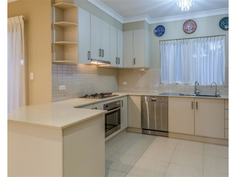 2/145 Anzac Highway, Kurralta Park SA 5037