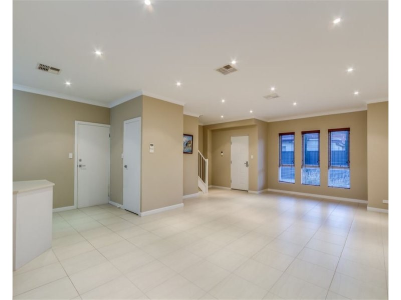 2/145 Anzac Highway, Kurralta Park SA 5037