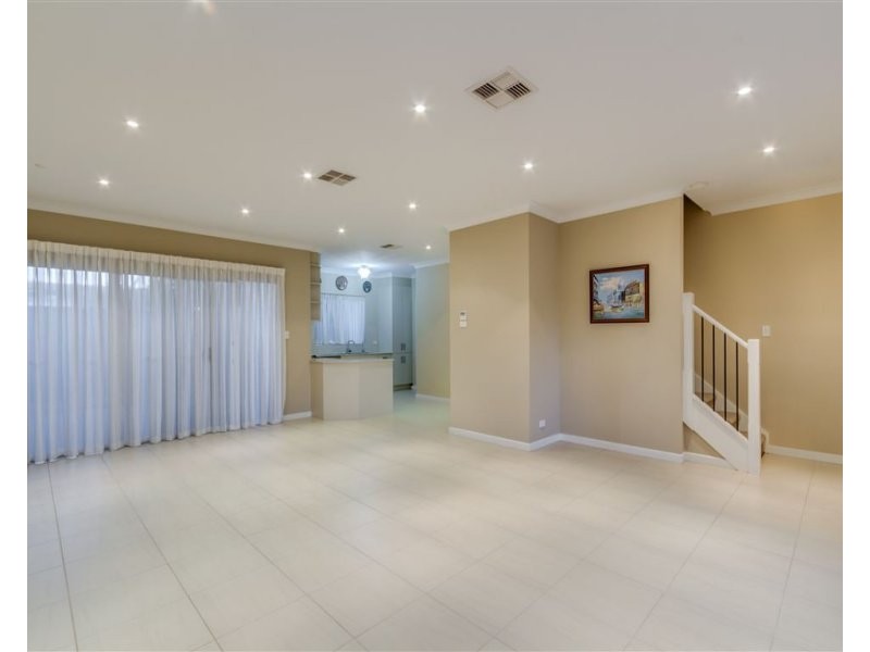 2/145 Anzac Highway, Kurralta Park SA 5037