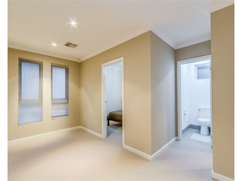 2/145 Anzac Highway, Kurralta Park SA 5037
