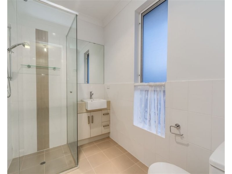 2/145 Anzac Highway, Kurralta Park SA 5037