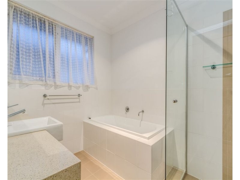 2/145 Anzac Highway, Kurralta Park SA 5037