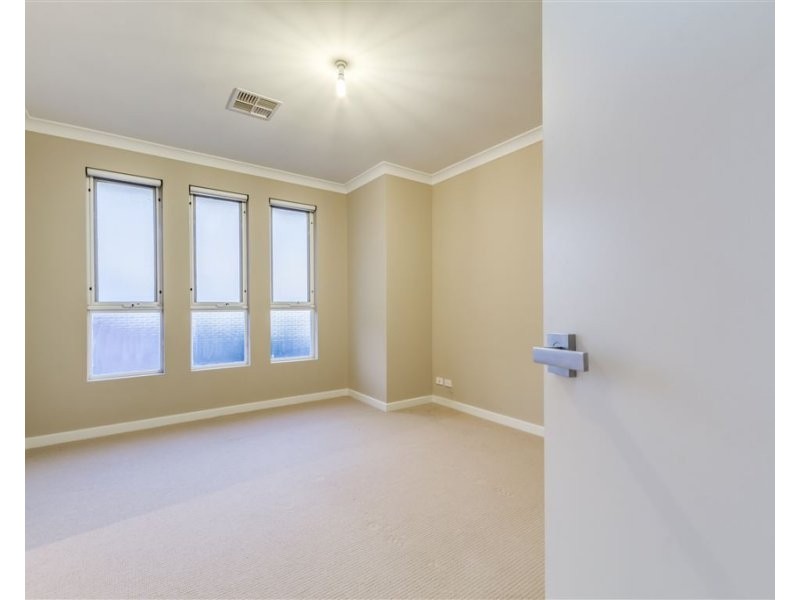 2/145 Anzac Highway, Kurralta Park SA 5037