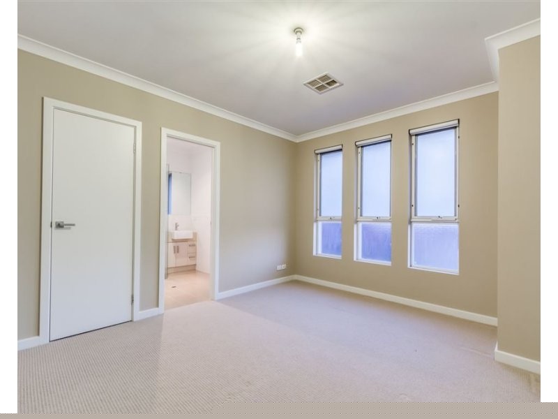 2/145 Anzac Highway, Kurralta Park SA 5037