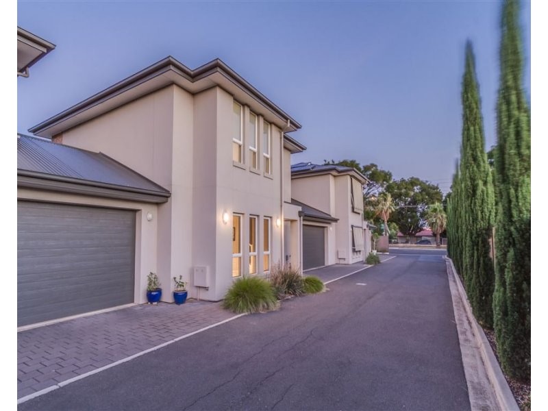 2/145 Anzac Highway, Kurralta Park SA 5037