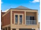 3/21a Semaphore Road, Semaphore SA 5019