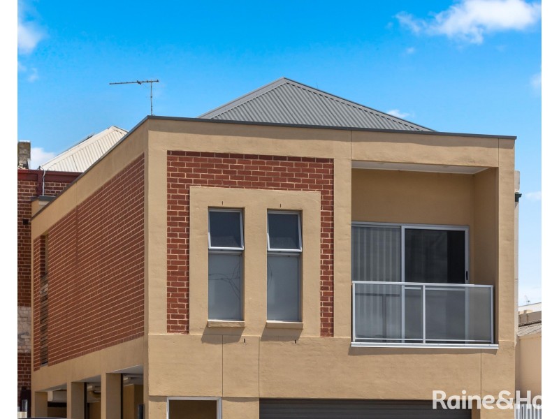 3/21a Semaphore Road, Semaphore SA 5019