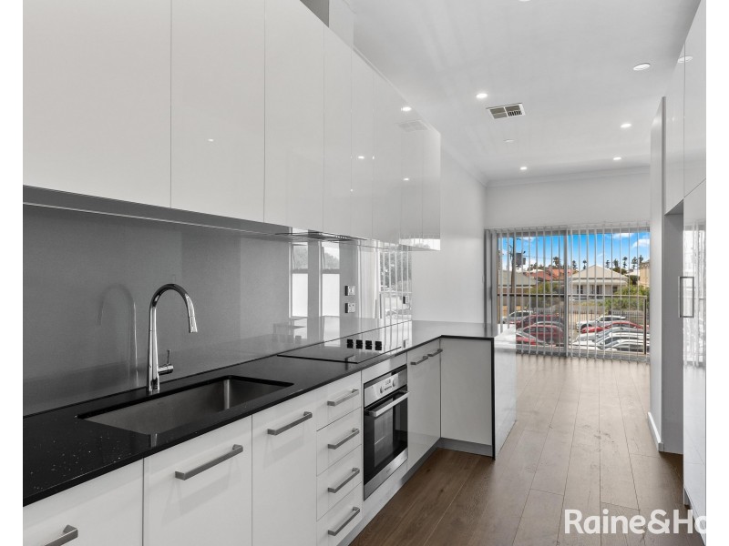 3/21a Semaphore Road, Semaphore SA 5019