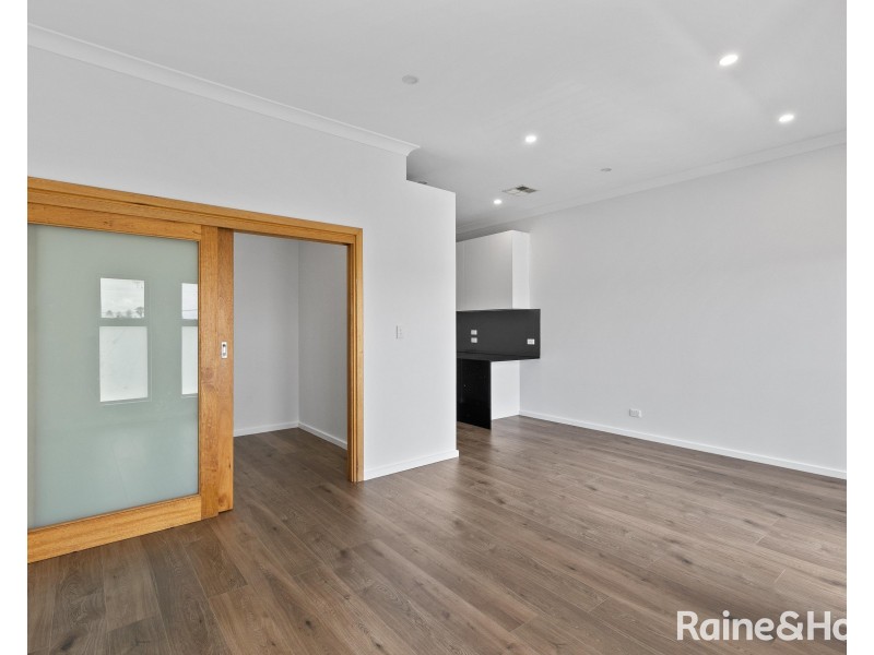 3/21a Semaphore Road, Semaphore SA 5019