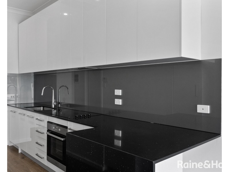 3/21a Semaphore Road, Semaphore SA 5019