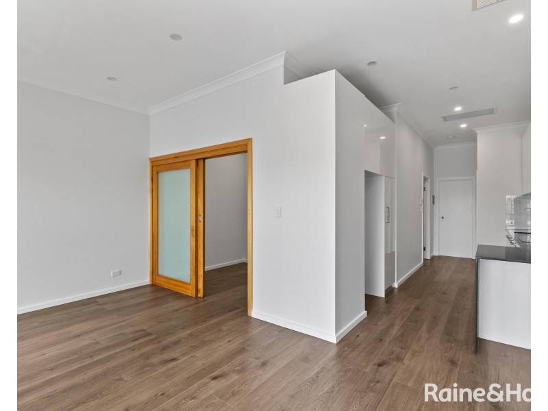 3/21a Semaphore Road, Semaphore SA 5019