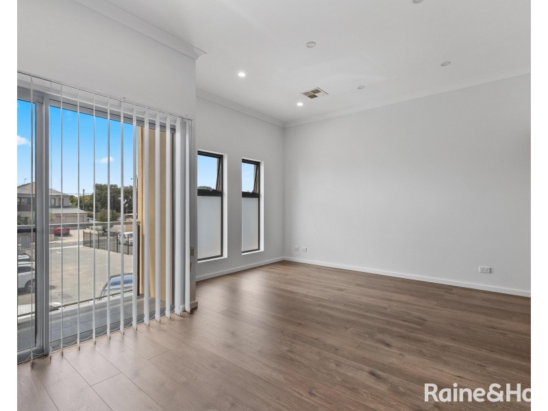 3/21a Semaphore Road, Semaphore SA 5019
