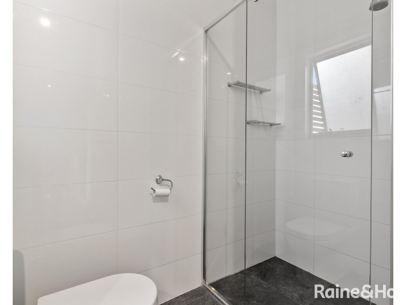 3/21a Semaphore Road, Semaphore SA 5019