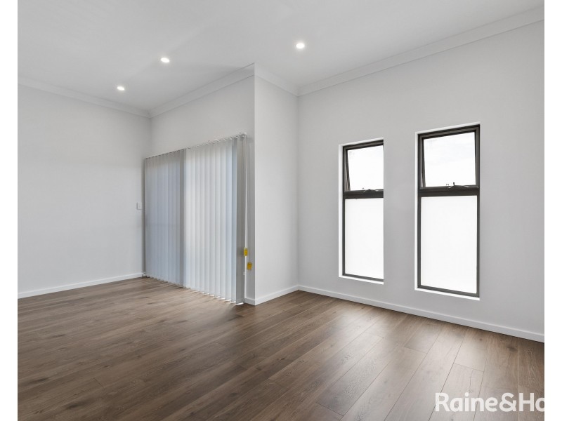 3/21a Semaphore Road, Semaphore SA 5019