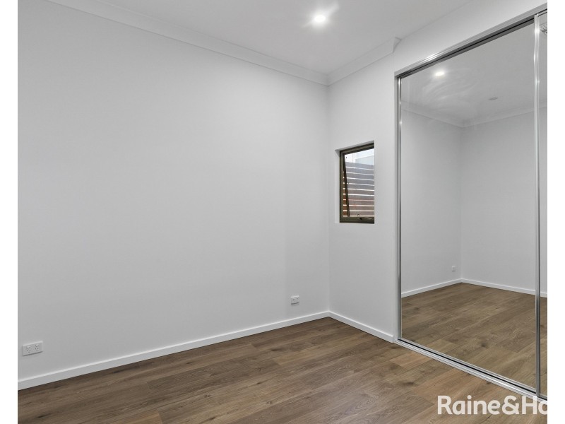 3/21a Semaphore Road, Semaphore SA 5019