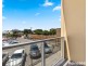 3/21a Semaphore Road, Semaphore SA 5019