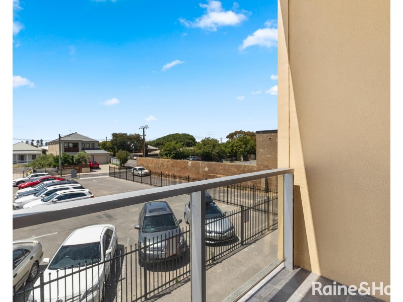 3/21a Semaphore Road, Semaphore SA 5019