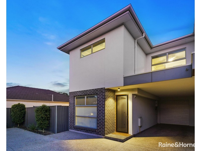 5/17 Allchurch Avenue, North Plympton SA 5037