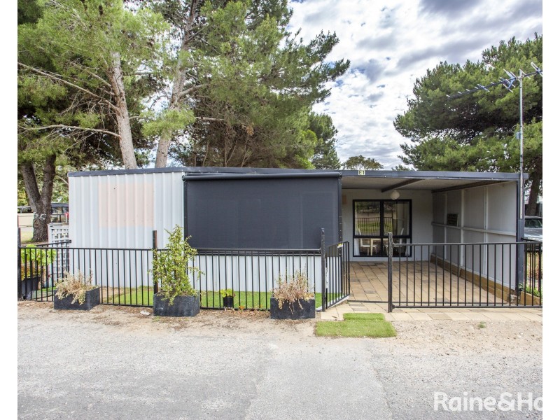 E1/4 Madsen Street, Hindmarsh Island SA 5214
