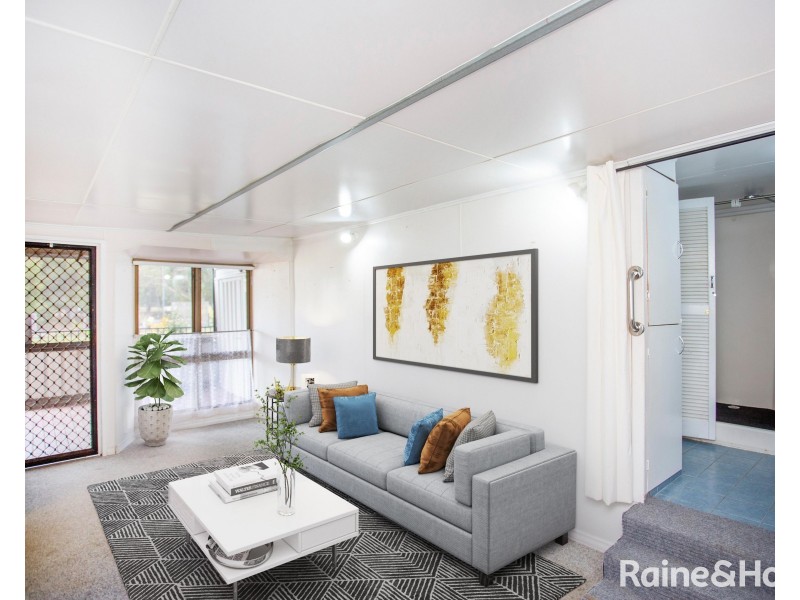 E1/4 Madsen Street, Hindmarsh Island SA 5214