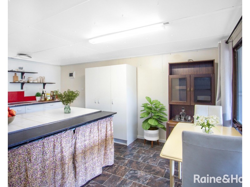 E1/4 Madsen Street, Hindmarsh Island SA 5214