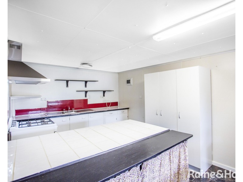 E1/4 Madsen Street, Hindmarsh Island SA 5214