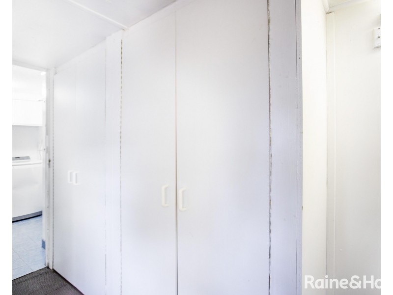 E1/4 Madsen Street, Hindmarsh Island SA 5214