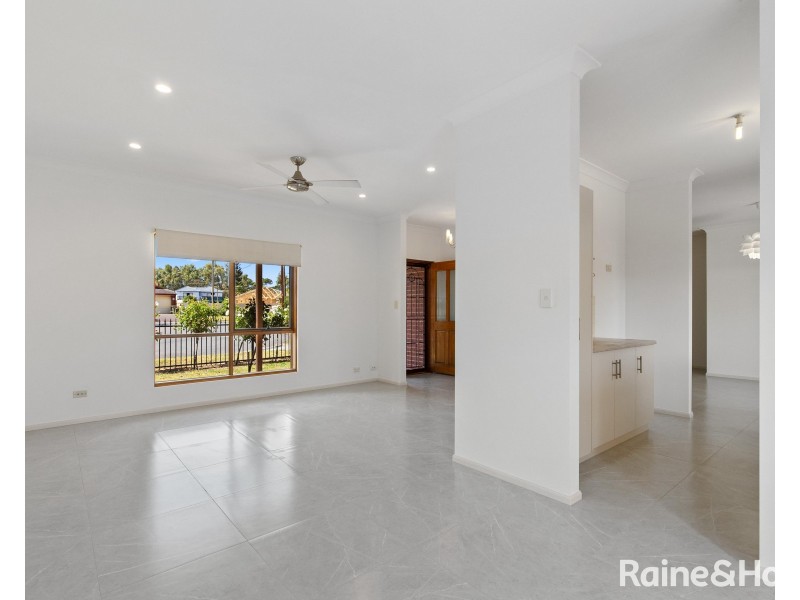 12 Lilac Place, Netley SA 5037