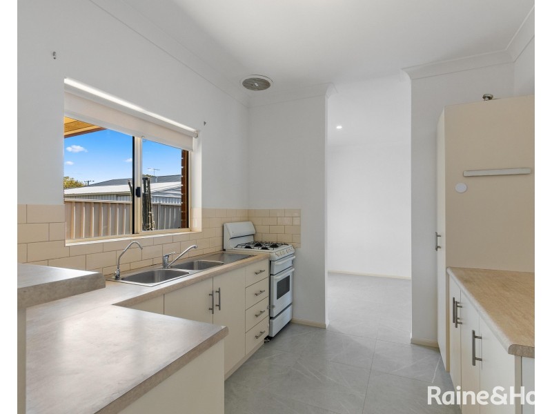 12 Lilac Place, Netley SA 5037