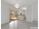 12 Lilac Place, Netley SA 5037